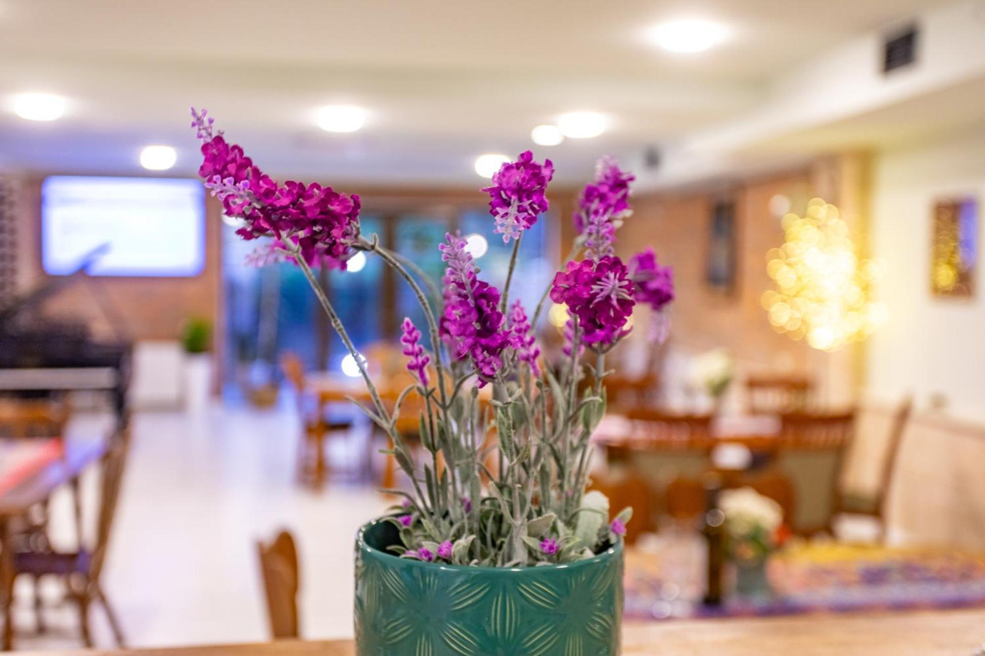 Lileo Kutaisi - Hotel&Winery Kültér fotó