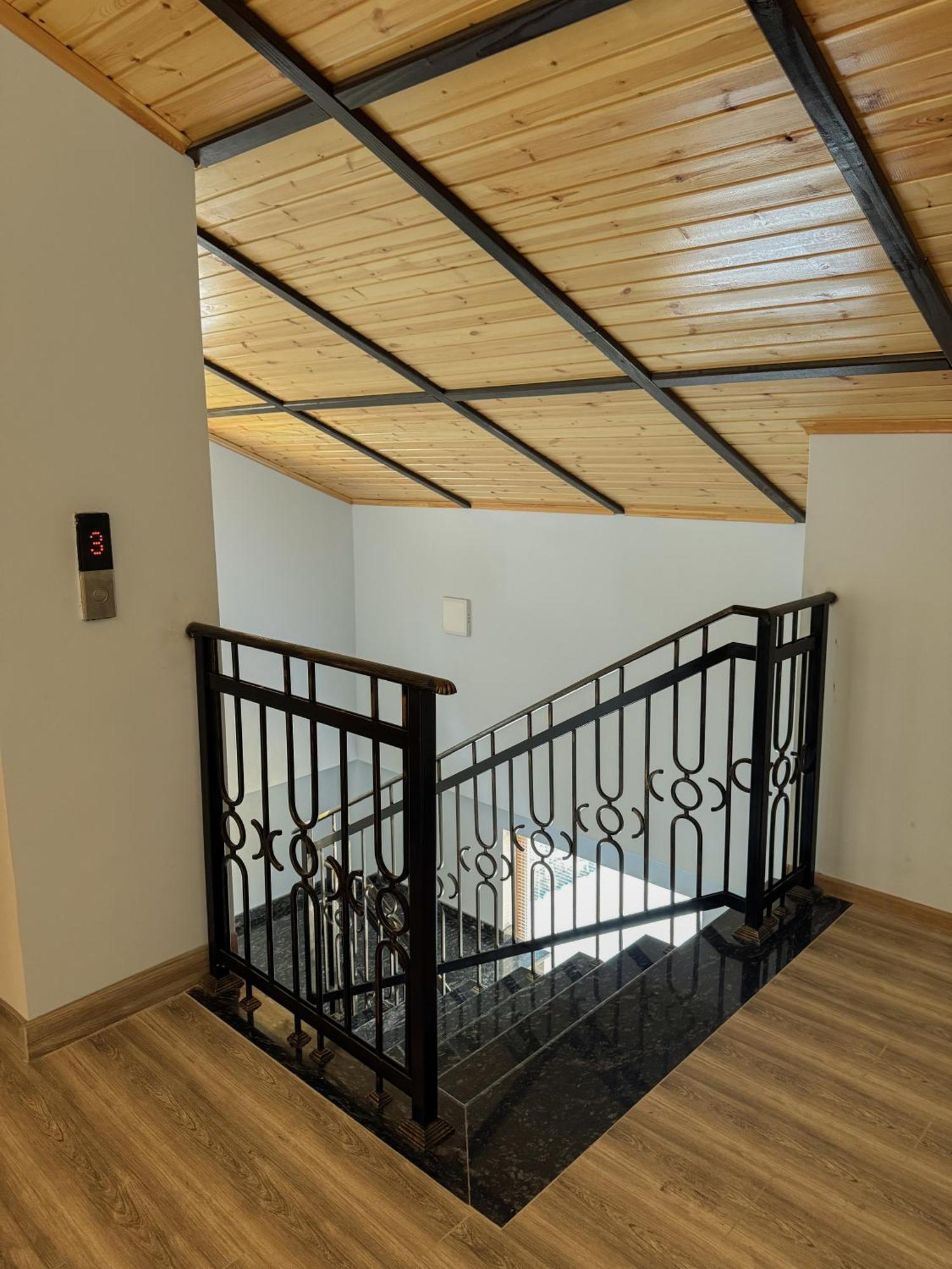 Lileo Kutaisi - Hotel&Winery Kültér fotó
